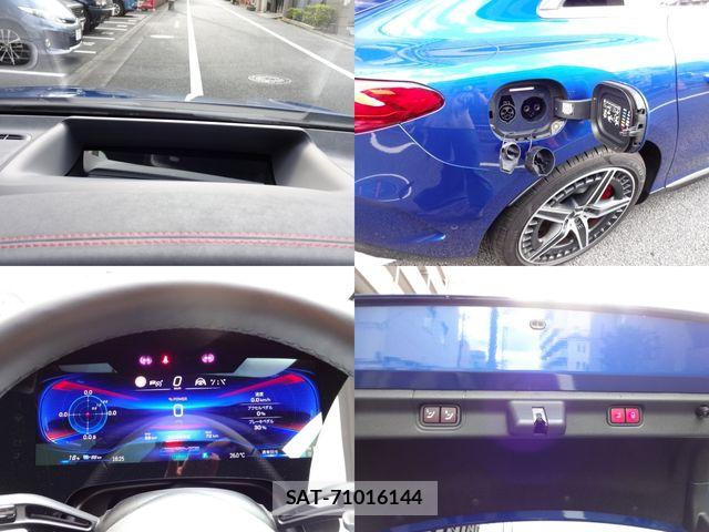 Mercedes Benz EQE 2023-02 7562403-29