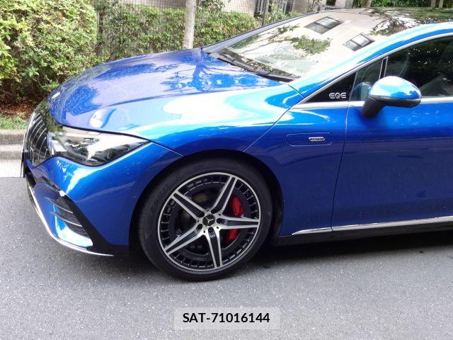 Mercedes Benz EQE 2023-02 7562403-4