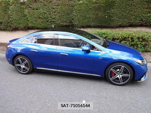 Mercedes Benz EQE 2023-02 7562403-7