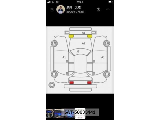 Mercedes Benz EQE 2024-11 7902913-0