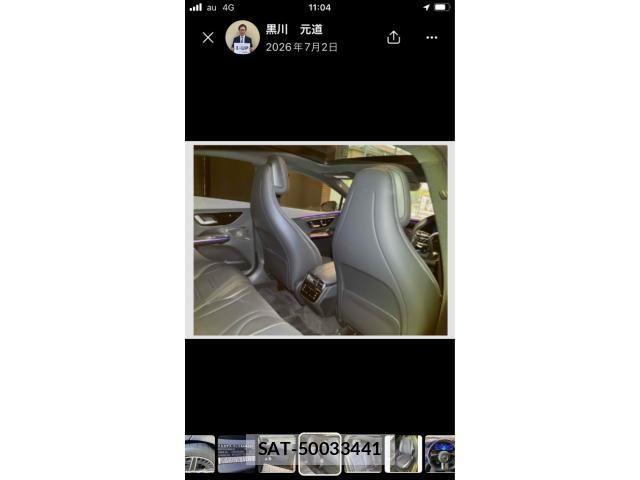 Mercedes Benz EQE 2024-11 7902913-9