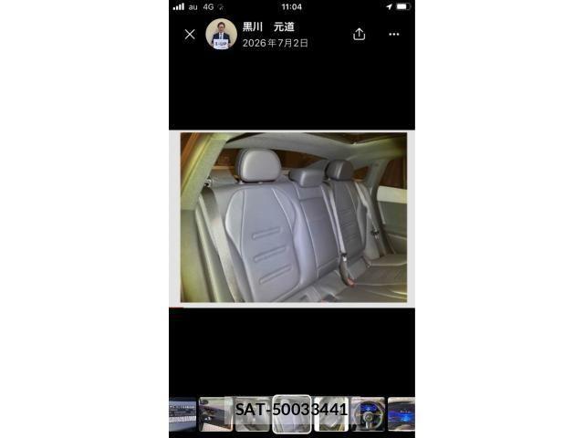 Mercedes Benz EQE 2024-11 7902913-10
