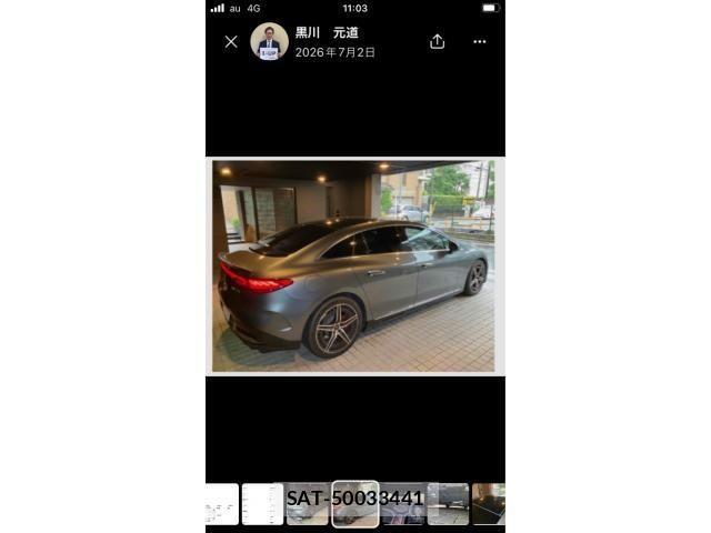Mercedes Benz EQE 2024-11 7902913-2