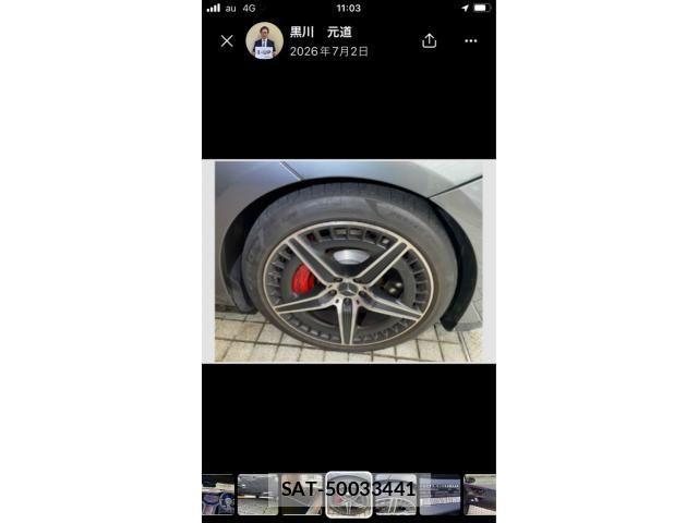 Mercedes Benz EQE 2024-11 7902913-6