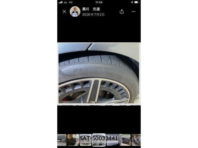 Mercedes Benz EQE 2024-11 7902913-7