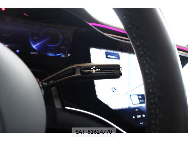 Mercedes Benz EQE 2023-08 7979866-10