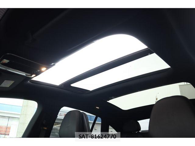Mercedes Benz EQE 2023-08 7979866-11