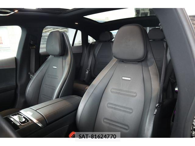 Mercedes Benz EQE 2023-08 7979866-12