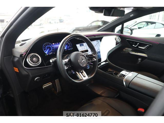 Mercedes Benz EQE 2023-08 7979866-14
