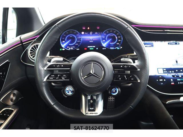 Mercedes Benz EQE 2023-08 7979866-15