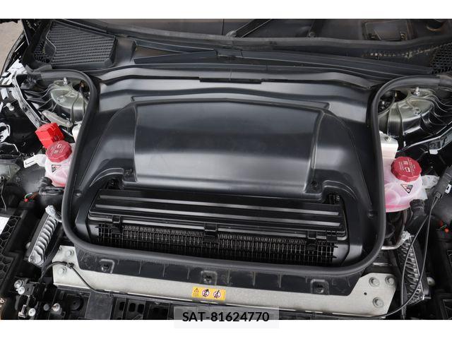 Mercedes Benz EQE 2023-08 7979866-16