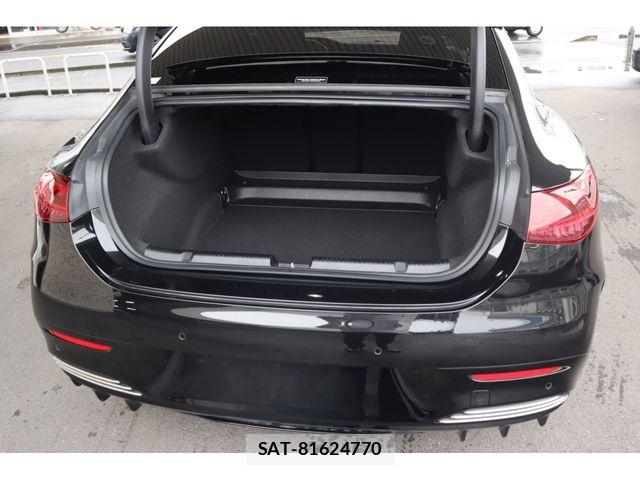Mercedes Benz EQE 2023-08 7979866-17