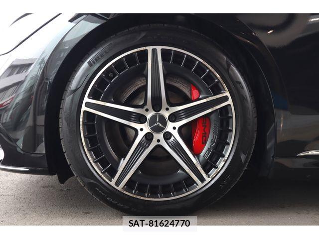 Mercedes Benz EQE 2023-08 7979866-18