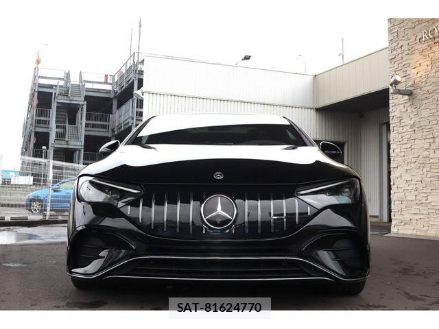 Mercedes Benz EQE 2023-08 7979866-1