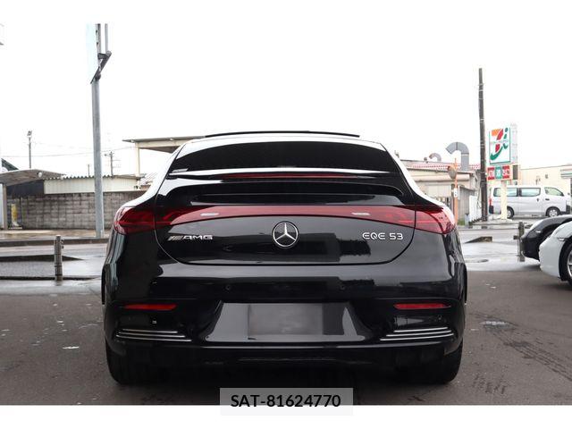 Mercedes Benz EQE 2023-08 7979866-2