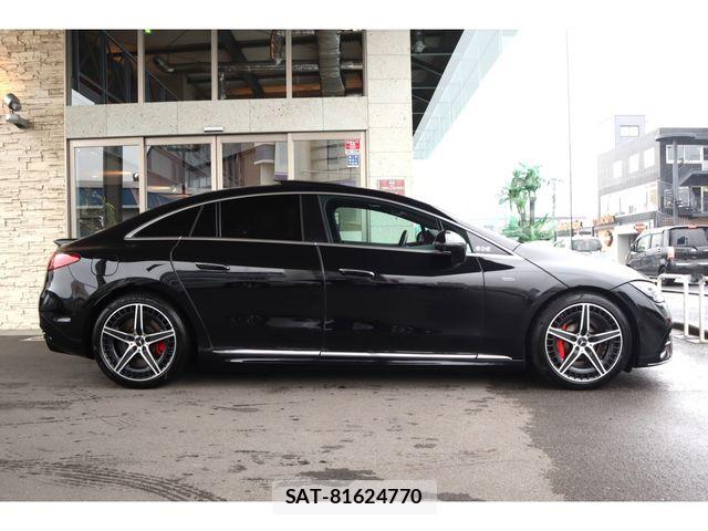 Mercedes Benz EQE 2023-08 7979866-3