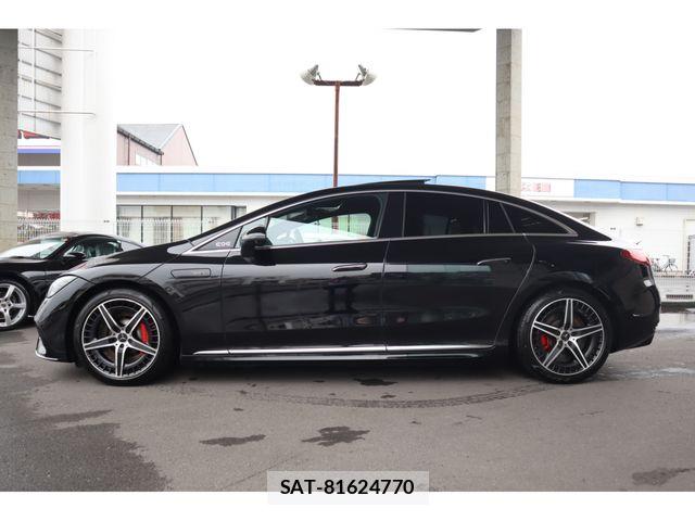 Mercedes Benz EQE 2023-08 7979866-4