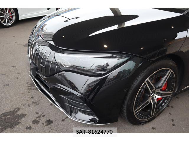 Mercedes Benz EQE 2023-08 7979866-5