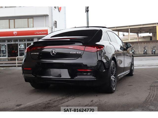 Mercedes Benz EQE 2023-08 7979866-6
