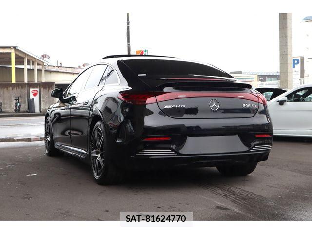 Mercedes Benz EQE 2023-08 7979866-7