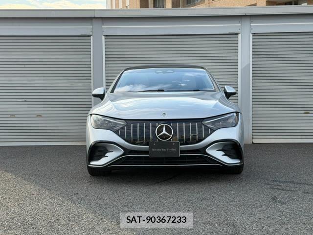 Mercedes Benz EQE 2023-09 8336683-13