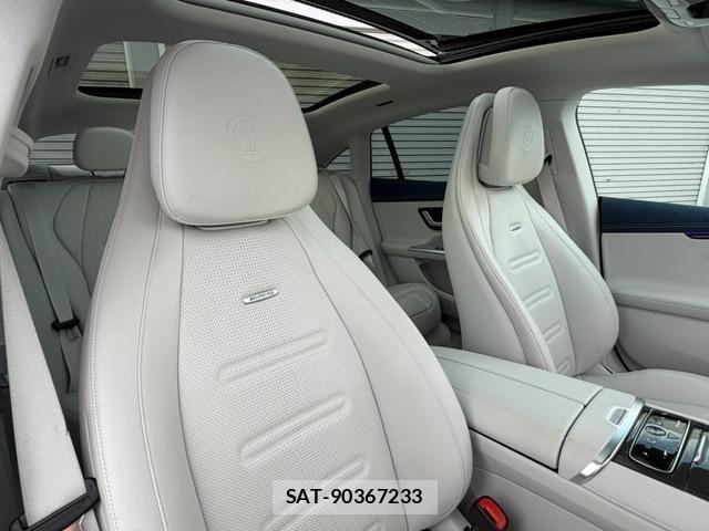 Mercedes Benz EQE 2023-09 8336683-3