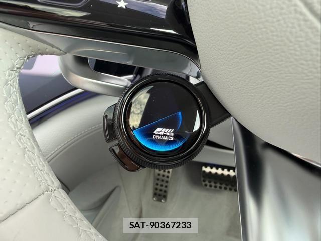 Mercedes Benz EQE 2023-09 8336683-8