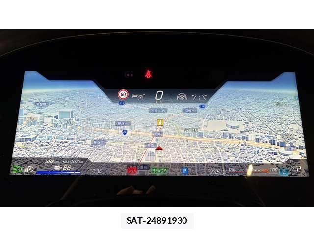 Mercedes Benz EQE 2023-06 8562576-10