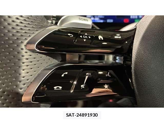Mercedes Benz EQE 2023-06 8562576-11