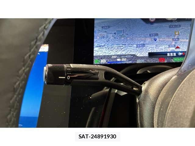 Mercedes Benz EQE 2023-06 8562576-12