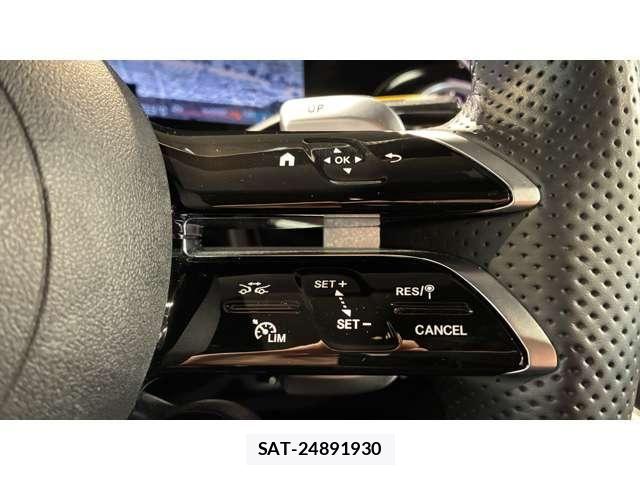 Mercedes Benz EQE 2023-06 8562576-13