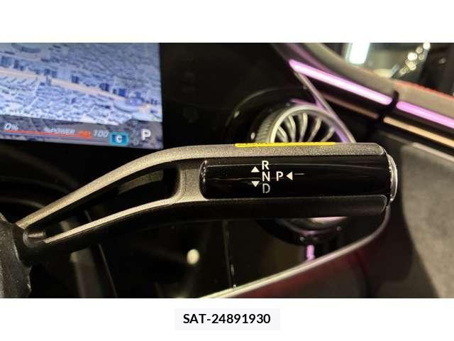 Mercedes Benz EQE 2023-06 8562576-14
