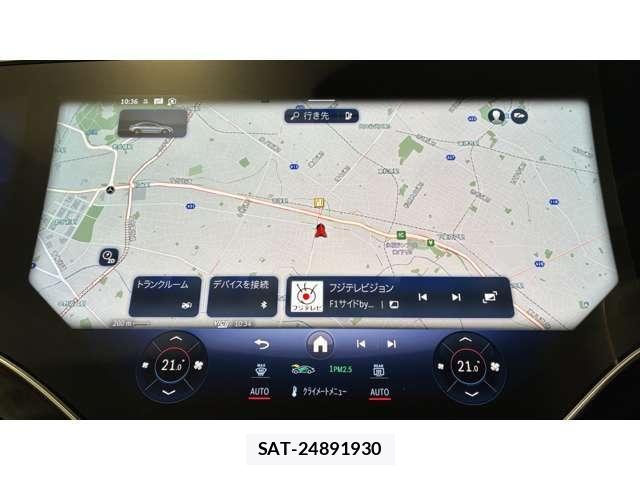 Mercedes Benz EQE 2023-06 8562576-17