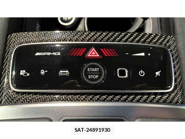 Mercedes Benz EQE 2023-06 8562576-21