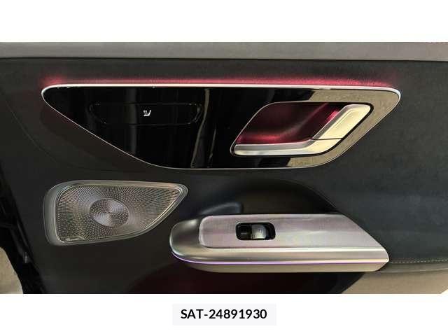 Mercedes Benz EQE 2023-06 8562576-24
