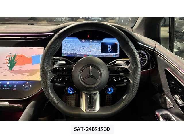 Mercedes Benz EQE 2023-06 8562576-25