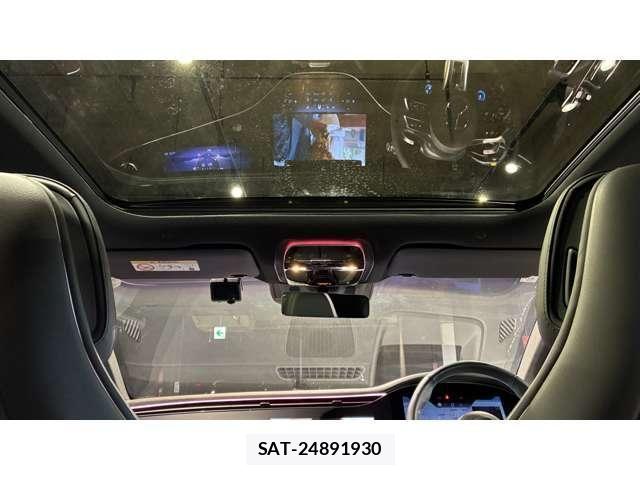 Mercedes Benz EQE 2023-06 8562576-27