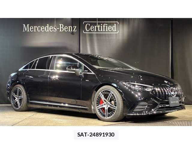Mercedes Benz EQE 2023-06 8562576-3