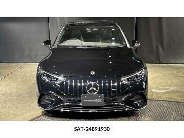 Mercedes Benz EQE 2023-06 8562576-4