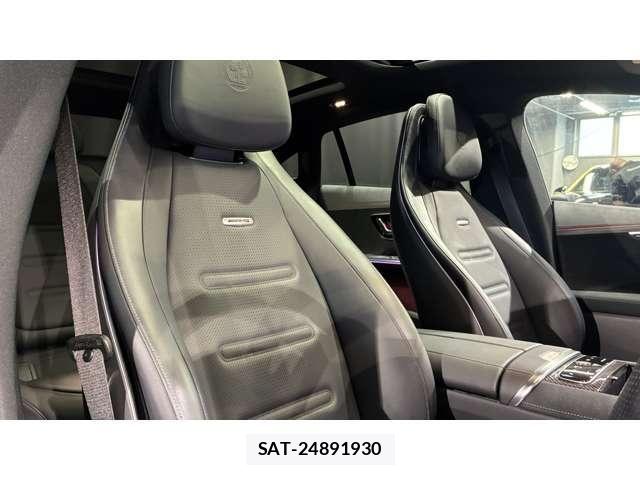 Mercedes Benz EQE 2023-06 8562576-5