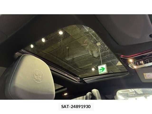 Mercedes Benz EQE 2023-06 8562576-7