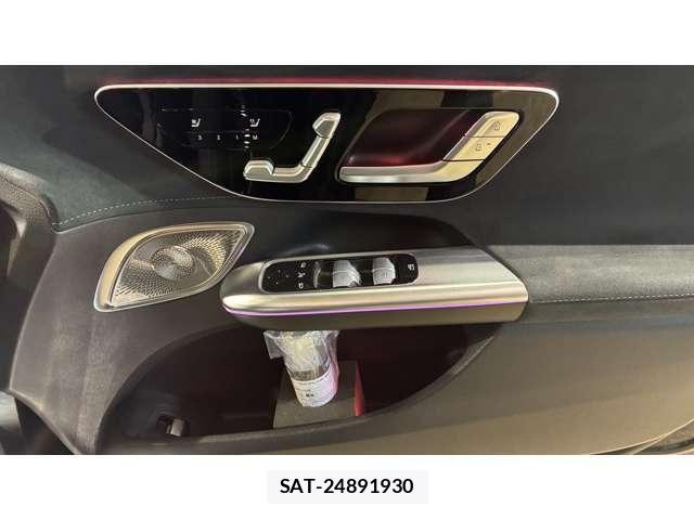 Mercedes Benz EQE 2023-06 8562576-8