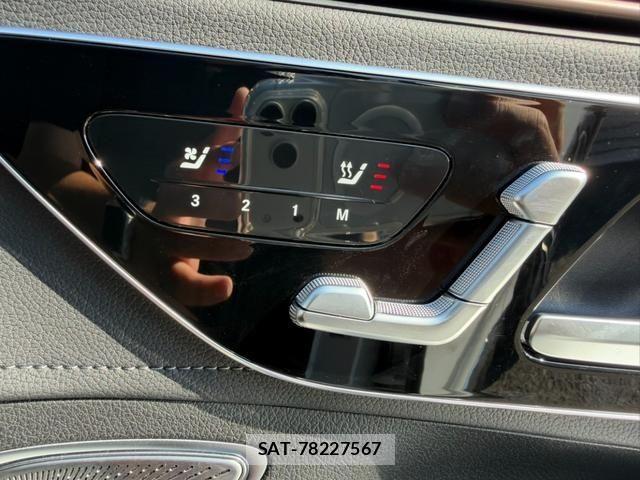 Mercedes Benz EQE 2024-11 8666470-9