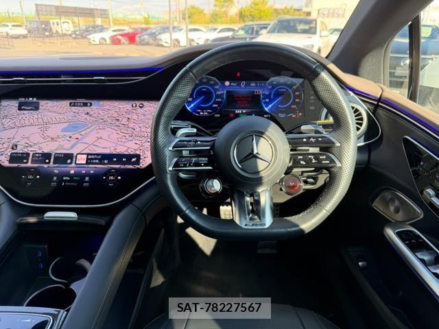 Mercedes Benz EQE 2024-11 8666470-11