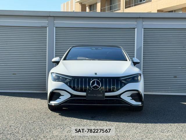 Mercedes Benz EQE 2024-11 8666470-13