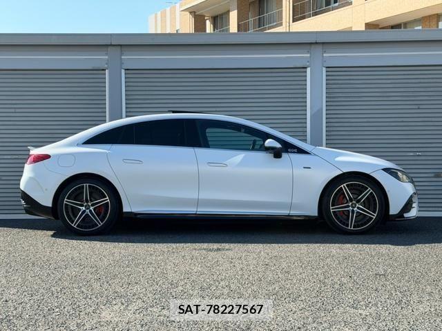 Mercedes Benz EQE 2024-11 8666470-15