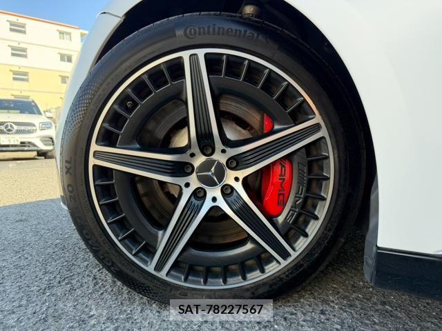 Mercedes Benz EQE 2024-11 8666470-16
