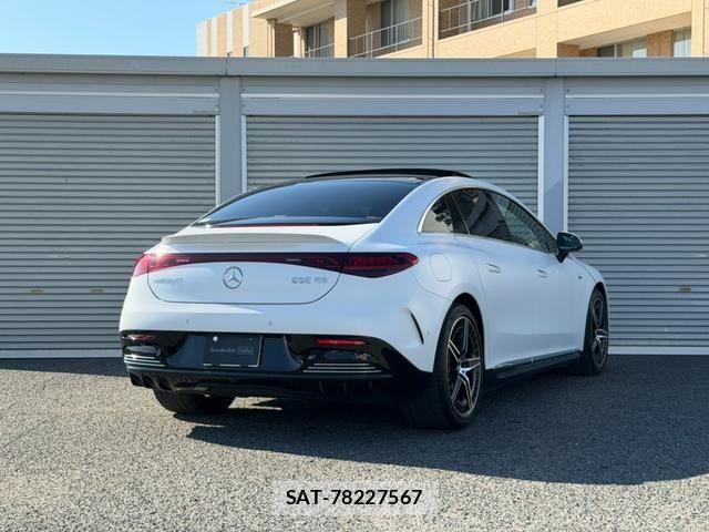 Mercedes Benz EQE 2024-11 8666470-2