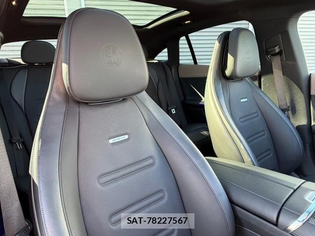 Mercedes Benz EQE 2024-11 8666470-3