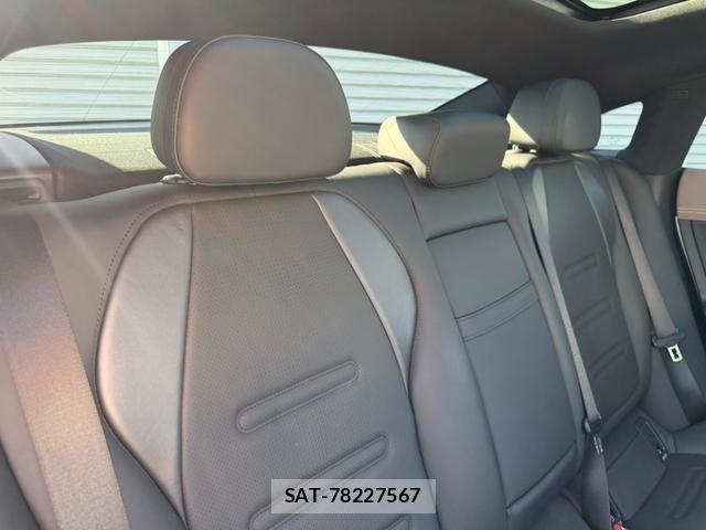 Mercedes Benz EQE 2024-11 8666470-4